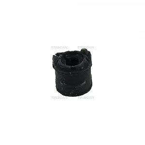 Втулка стабілізатора TRISCAN 8500 10873 для FORD MAZDA VOLVO, передня вісь - Фото 1