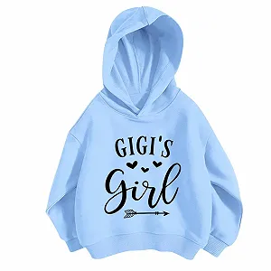 Худи Sport Shirt Casual Brief Print Модель без кармана 140 - Фото 1