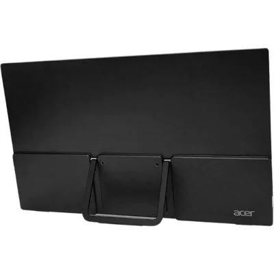Монитор Acer PM161QB1BMIUUX (UM.ZP1EE.101), фото №3