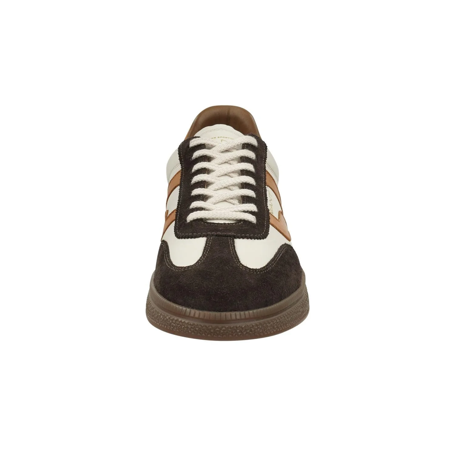 Кросівки GANT Cuzmo чоловічі, фото №2