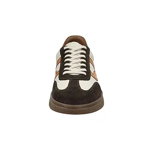 Кросівки GANT Cuzmo чоловічі ціна на synthetic.ua - Фото 1 Кросівки GANT Cuzmo чоловічі synthetic.ua - Фото 1