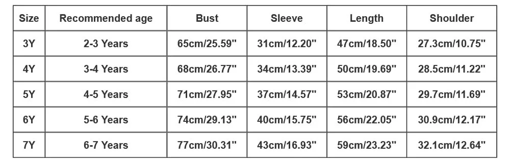 Пальто для дівчаток Generisch Елегантне пальто з бантом, фото №6