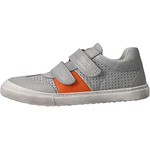 Кроссовки DMLNG Bjarne для мальчиков synthetic.ua - Фото 1