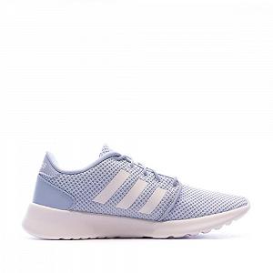 Кросівки Adidas QT Racer EE8086 synthetic.ua - Фото 1