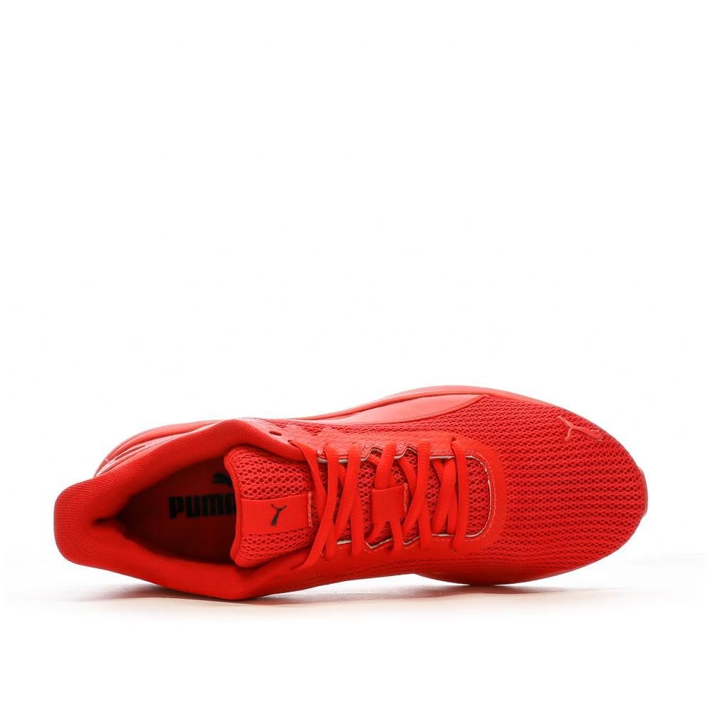 Кроссовки PUMA Transport Modern Unisex, фото №4