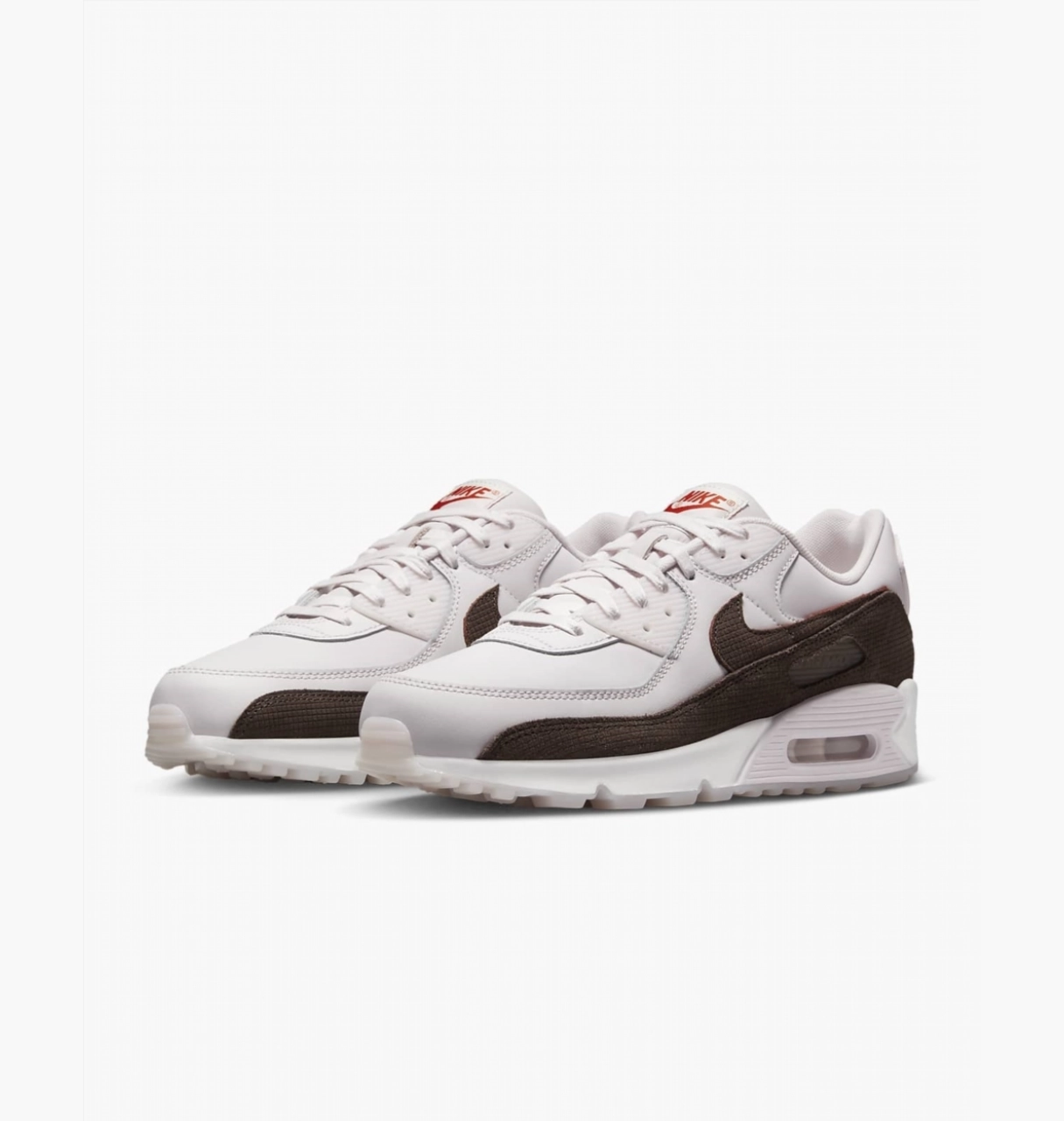 Кроссовки Nike 41, фото №6