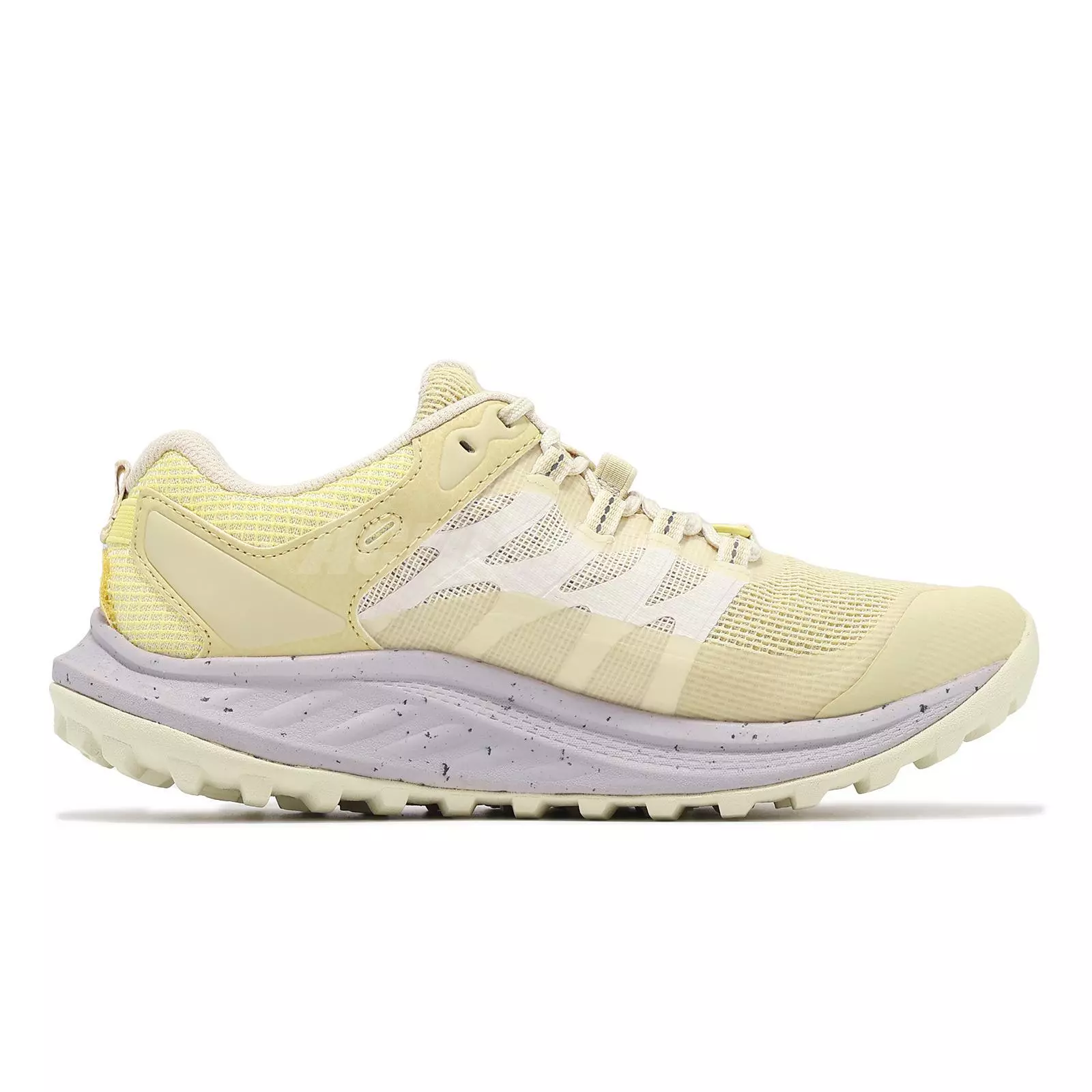 Кроссовки Merrell Antora 3 GORE-TEX Размер 38, фото №3