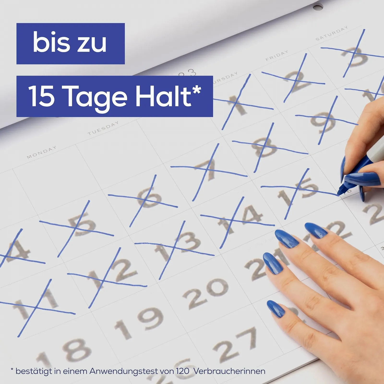 Гель-лак Essie Gel Couture Набір 'Best Mom Ever' (Верхнє покриття № 00, Fairy Tailor № 40), фото №7