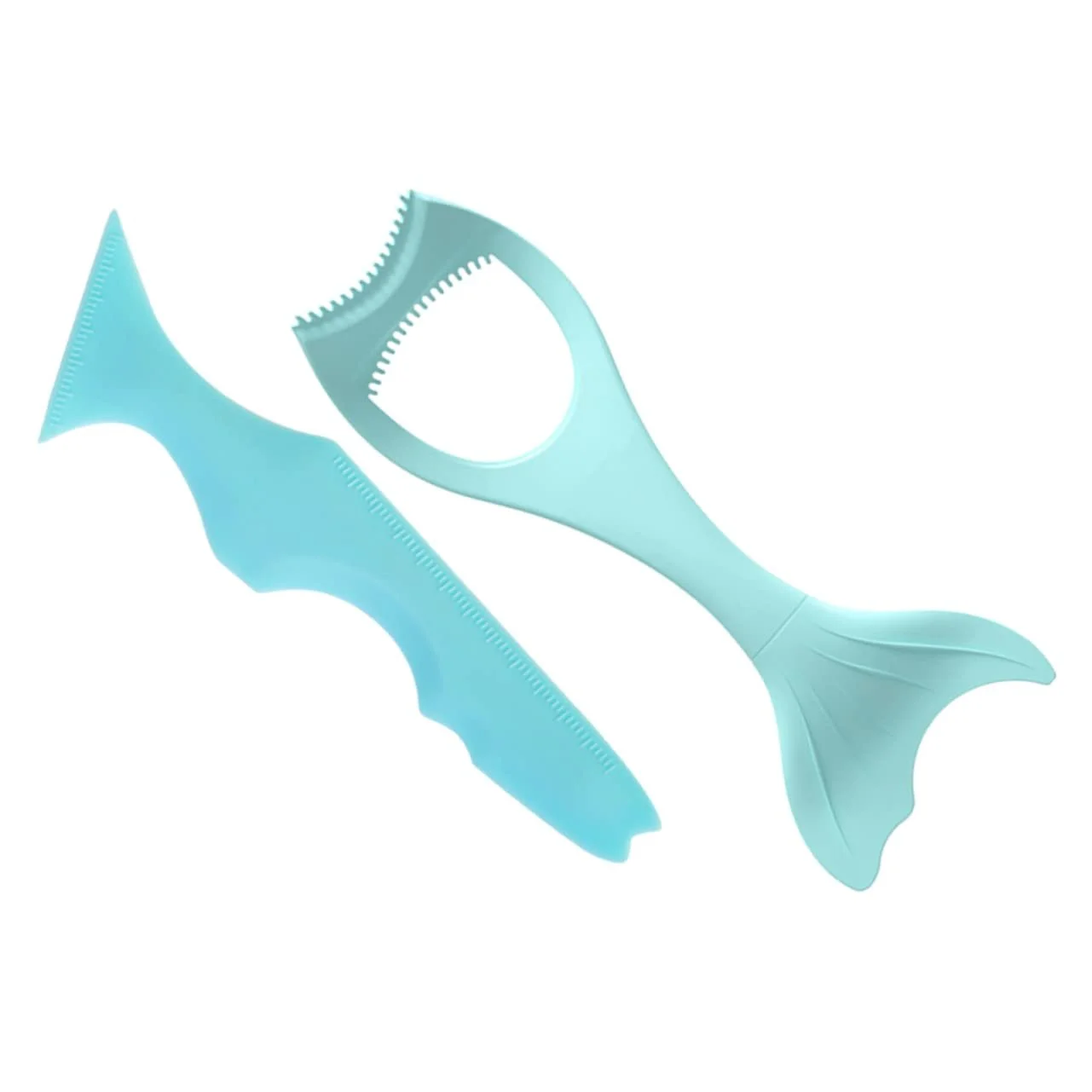 Інструменти для макіяжу очей Ipetboom Eyeliner-Applikatoren, фото №1