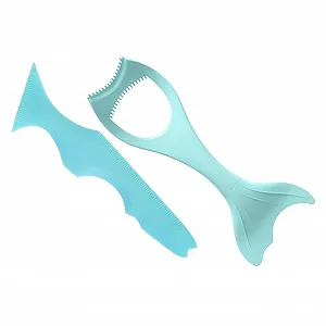 Інструменти для макіяжу очей Ipetboom Eyeliner-Applikatoren - Фото 1