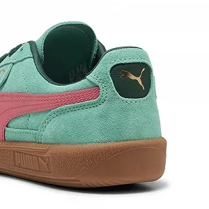 Кросівки Puma Palermo Unisex synthetic.ua - Фото 1