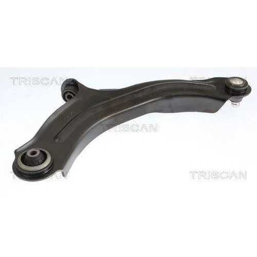 Рычаг подвески TRISCAN 8500 25578 для RENAULT, передний мост слева, внешний, фото №2