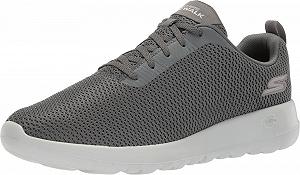 Кроссовки Skechers Go Walk Max-54601 - Фото 1