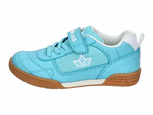 Кроссовки Lico Bernie VsIndoor Унисекс Детские synthetic.ua - Фото 1