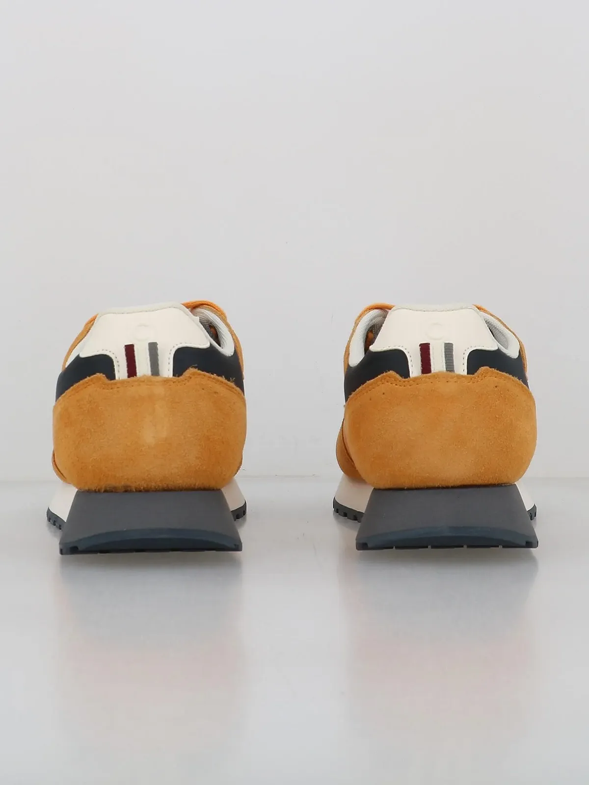 Кроссовки Colmar Travis Authentic TRAVISAUTHENTIC064, фото №3