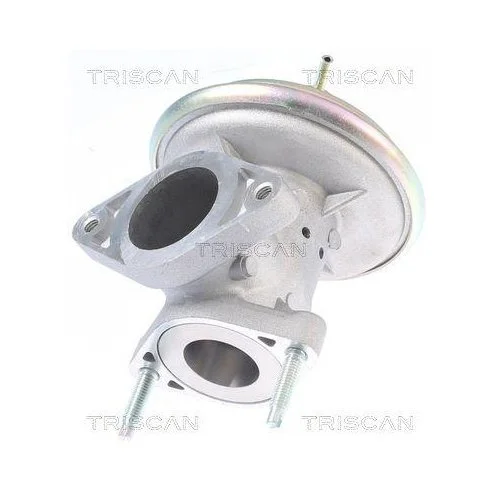 Клапан EGR TRISCAN 8813 16213 для FORD, фото №2