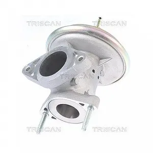 Клапан EGR TRISCAN 8813 16213 для FORD synthetic.ua - Фото 1