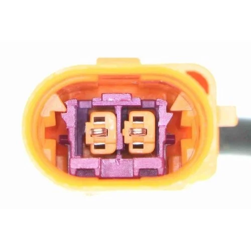 Датчик температури відпрацьованих газів VEMO V10-72-1475 для AUDI SEAT VW, фото №2