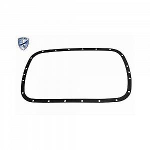 Прокладка піддона АКПП VAICO V20-1481 - Фото 1