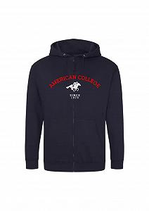 Худі AMERICAN COLLEGE USA Unisex Дитячий - Фото 1
