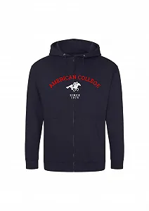 Худі AMERICAN COLLEGE USA Unisex Дитячий - Фото 1