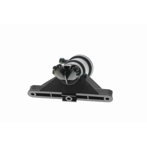 Форсунка омивача фар VEMO V20-08-0109, фото №4