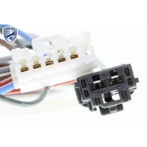 Ремкомплект, джгут проводів VEMO EXPERT KITS + V99-83-0022 для задніх дверей автомобіля, фото №2