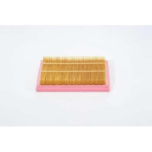 Воздушный фильтр BOSCH 1 457 433 593 для FORD MAZDA, фото №4