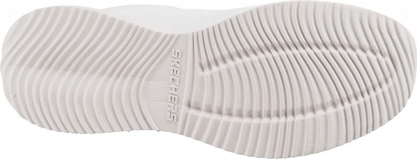 Кроссовки Skechers Squad мужские, фото №6