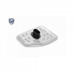 Гідравлічний фільтр АКПП VAICO V22-0311 Original VAICO Quality - Фото 1