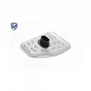 Гидравлический фильтр АКПП VAICO V22-0311 Original VAICO Quality - Фото 1