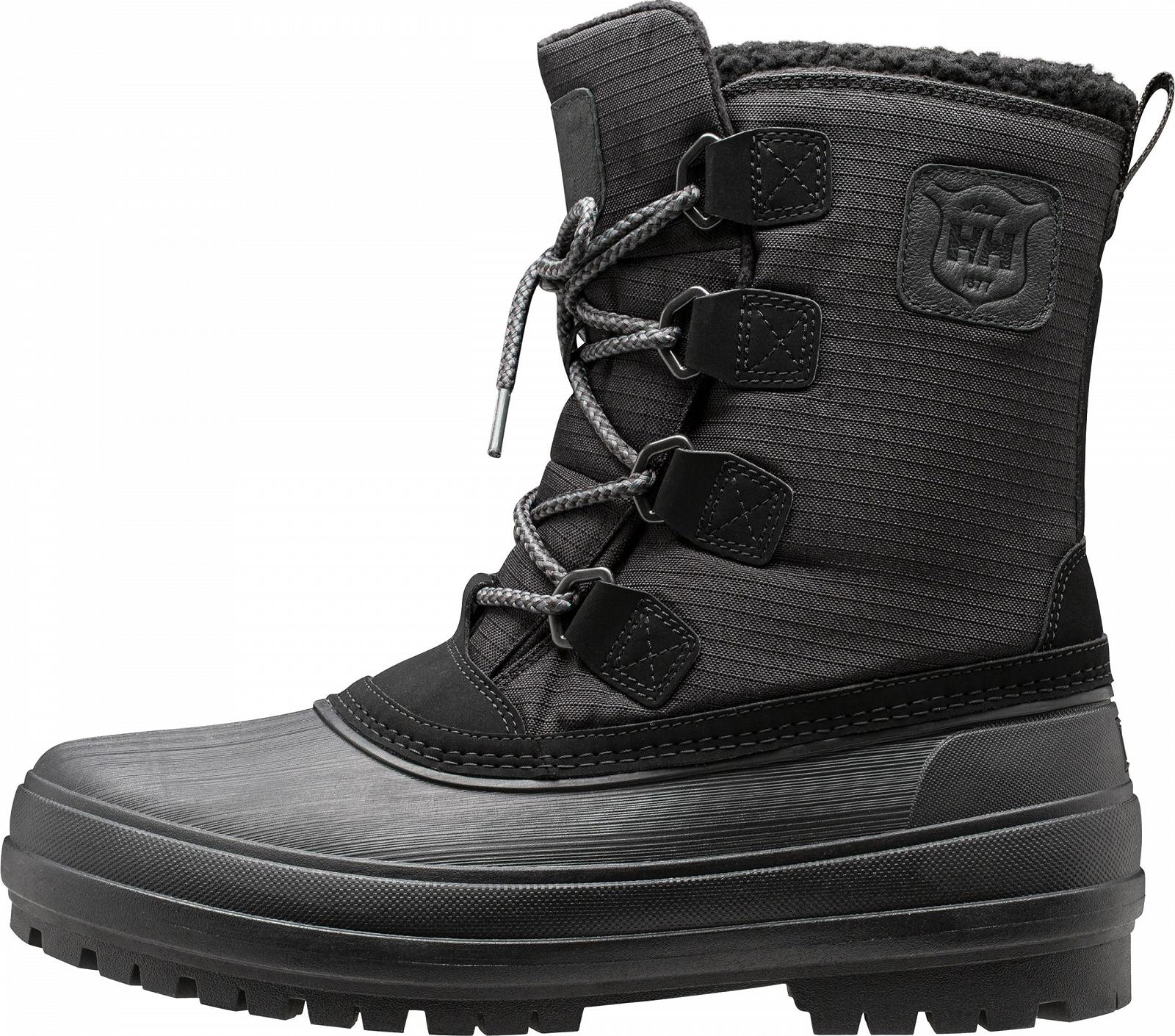 Кроссовки Helly Hansen Gamvik мужские, фото №1