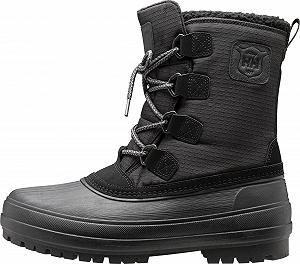 Кроссовки Helly Hansen Gamvik мужские - Фото 1