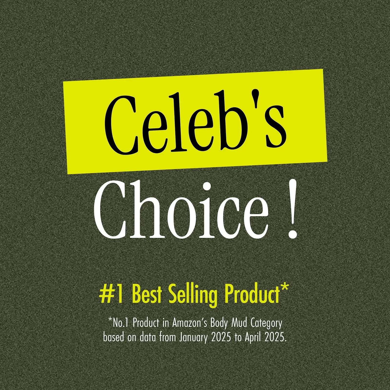 Маска для обличчя Глина BRMUD Cardi B для відновлення, фото №4 Маска для обличчя Глина BRMUD Cardi B для відновлення, фото №4