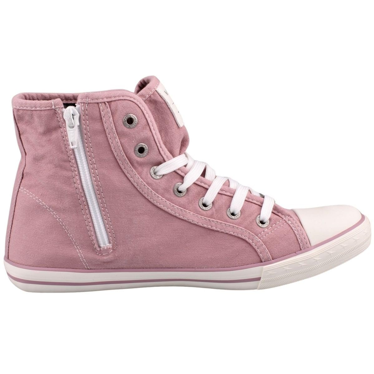 Кросівки MUSTANG 1099506/555, фото №2 Кросівки MUSTANG 1099506/555, фото №2