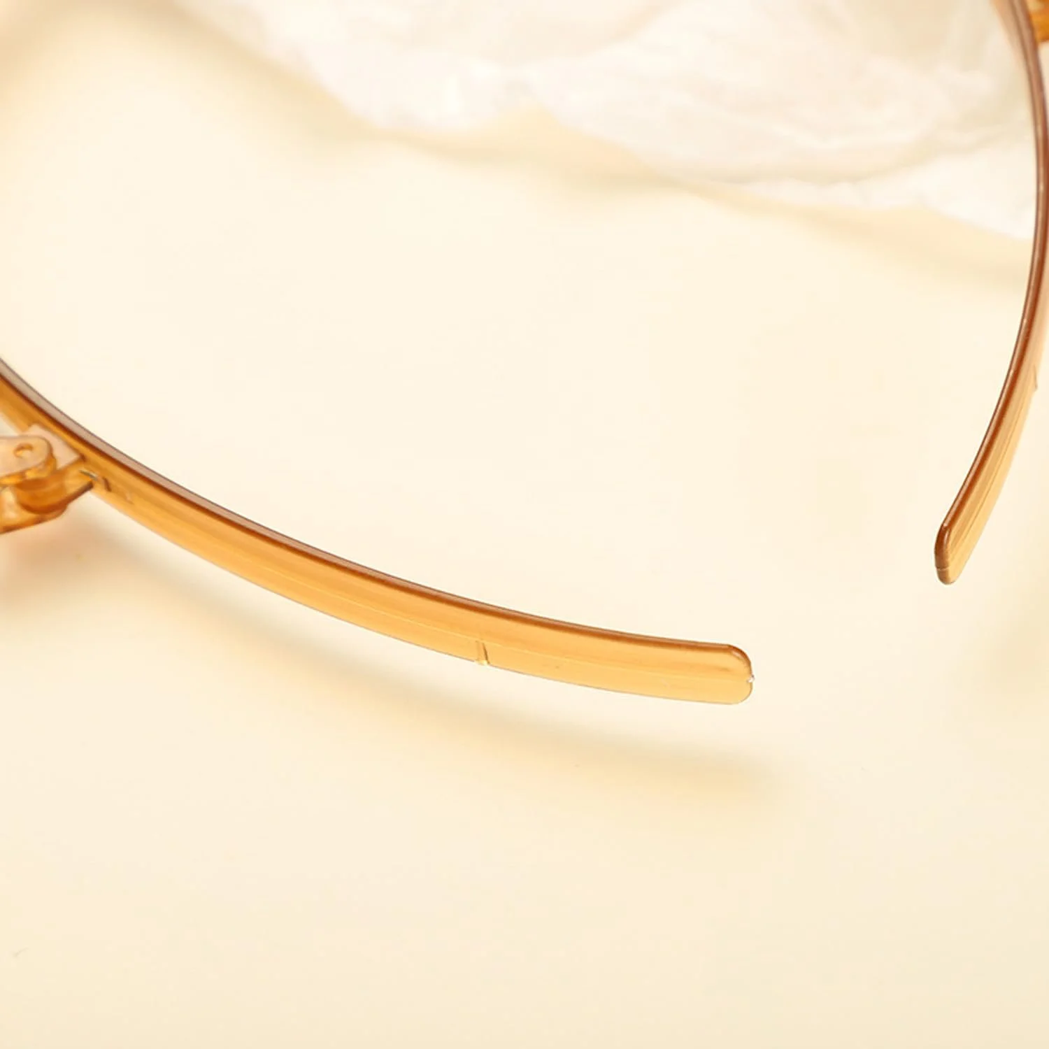 Обруч для волосся для щоденного використання, фото №4