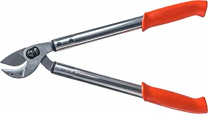 Ножиці Мисливські LÖWE Original 22.150 для великої дичини з антипригарним покриттям synthetic.ua - Фото 1