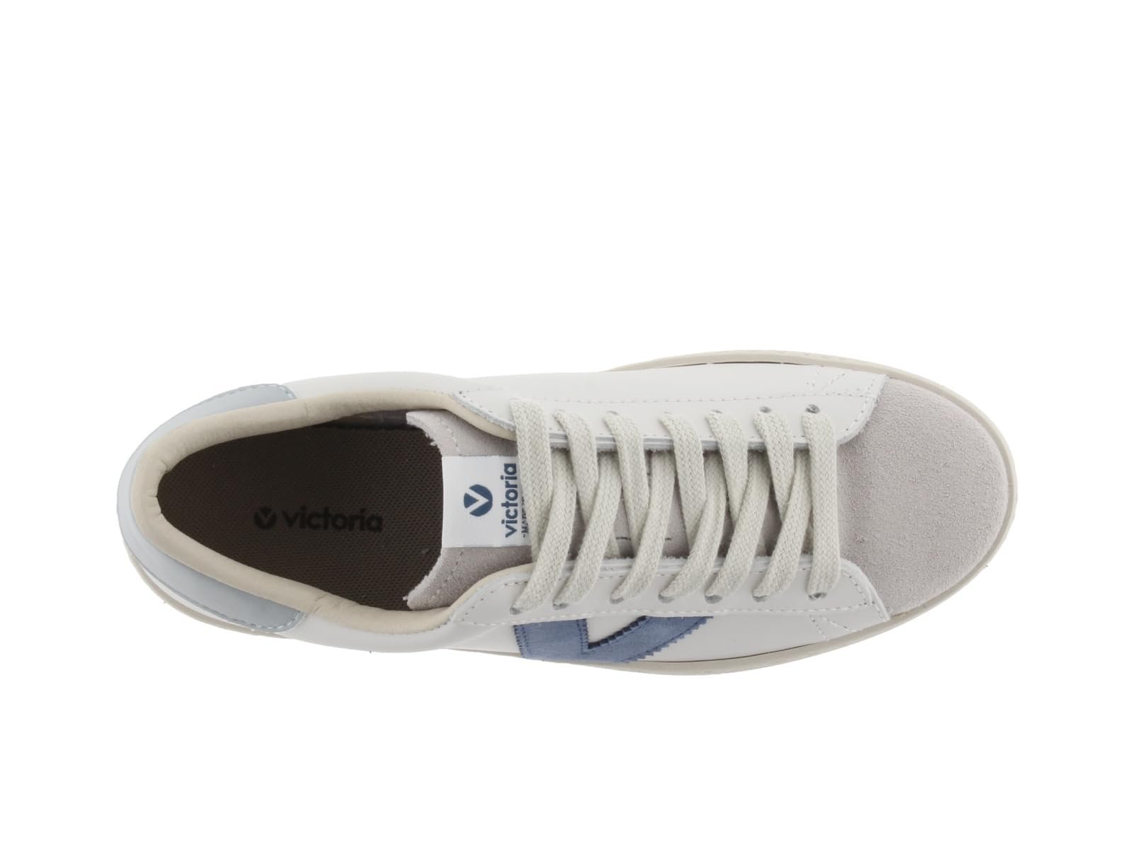 Кроссовки victoria 1126142-Men, фото №4