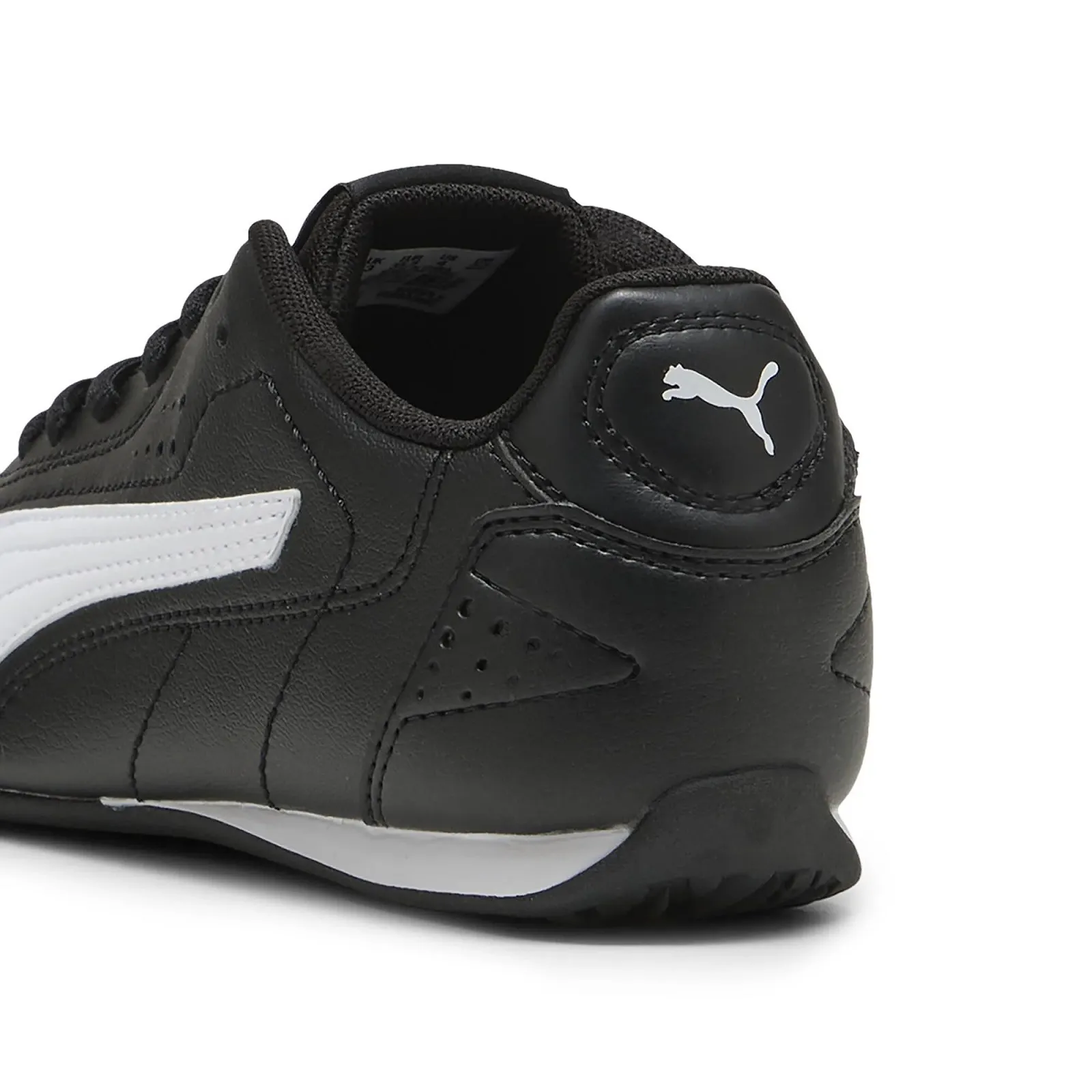 Кросівки PUMA Catch Teenager, фото №2