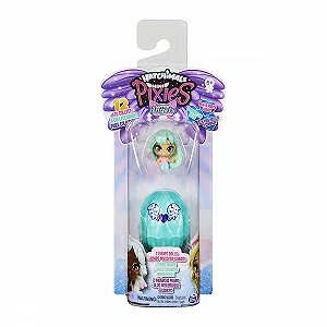 Hatchimals colleggtibles wild wings synthetic.ua - Фото 1