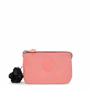Гаманець Kipling Creativity S - Фото 1