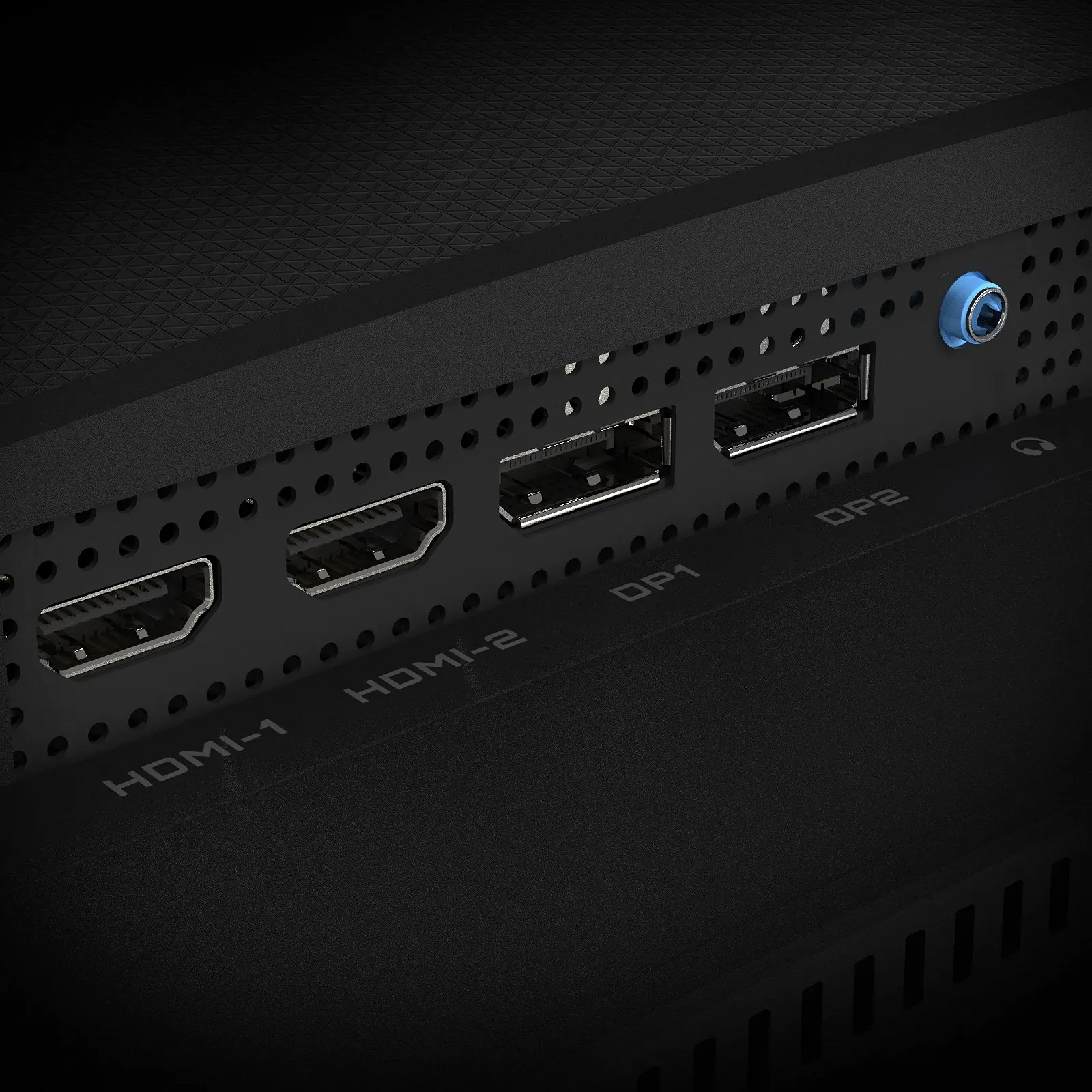 Монітор 34" GIGABYTE G34WQC 2K VA 144 Гц, фото №6 Монітор 34" GIGABYTE G34WQC 2K VA 144 Гц, фото №6