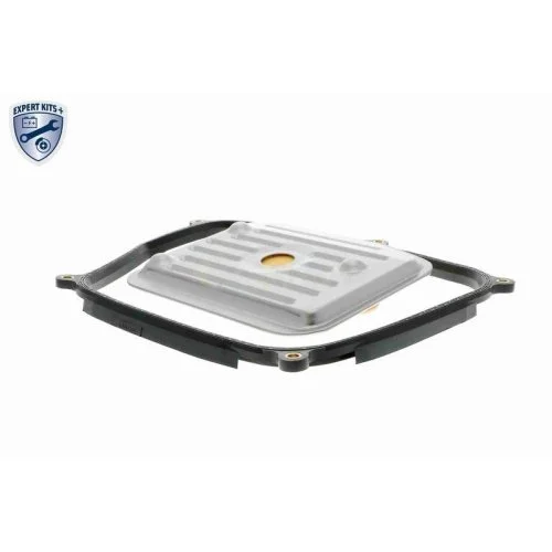 Комплект гідравлічних фільтрів АКПП VAICO EXPERT KITS + V10-0384 для AUDI VW, фото №3