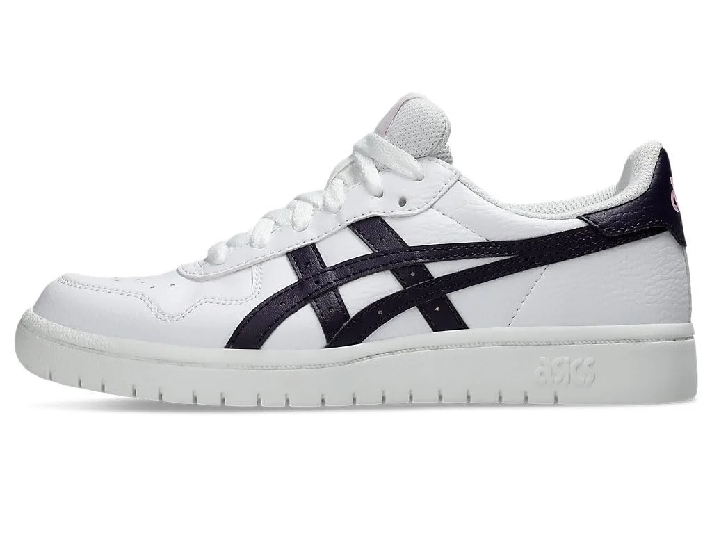 Кроссовки ASICS Japan S GS, фото №8 Кроссовки ASICS Japan S GS, фото №8