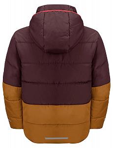 Куртка Jack Wolfskin Two Hills K Дитяча synthetic.ua - Фото 1