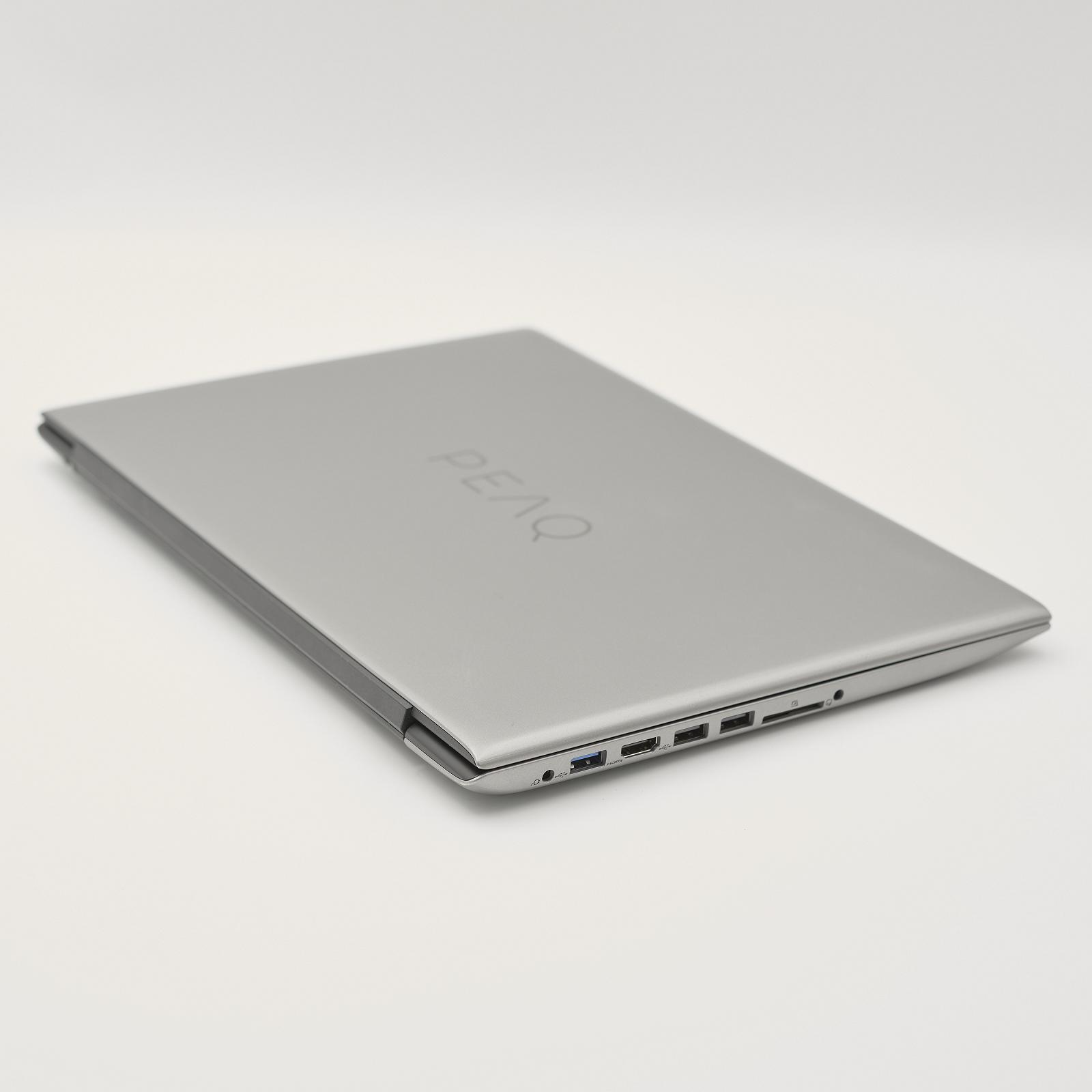 Ноутбук 14 MEDION Lenovo Group PEAQ S1414 Intel Pentium N3710 (1.6-2.48 ГГц RAM 4ГБ eMMC 64ГБ IPS FullHD 1989, фото №7 Ноутбук 14 MEDION Lenovo Group PEAQ S1414 Intel Pentium N3710 (1.6-2.48 ГГц RAM 4ГБ eMMC 64ГБ IPS FullHD 1989, фото №7