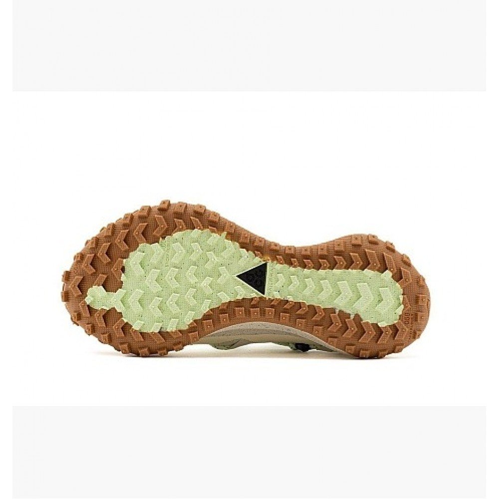 Кросівки Nike ACG MOUNTAIN FLY LOW GTX SE 38.5, фото №2