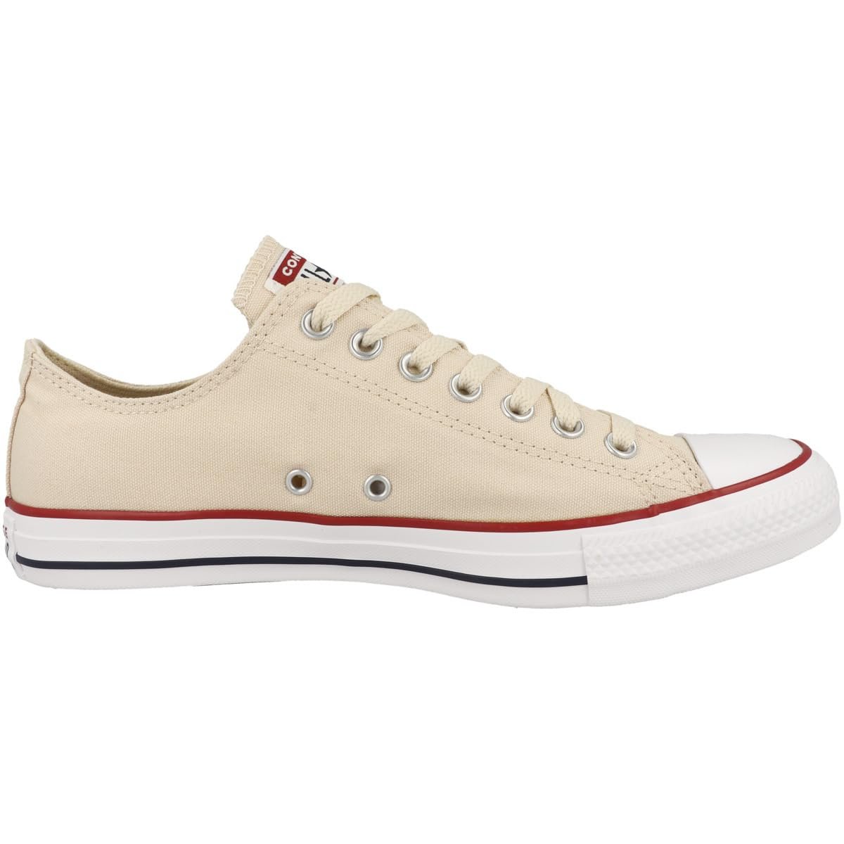 Кросівки Converse Chuck Taylor All Star Ox 159485 Унісекс, фото №3