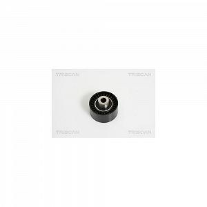 Ролик обводной/направляющий ремня ГРМ TRISCAN 8646 10229 для CITROËN FIAT FORD OPEL - Фото 1