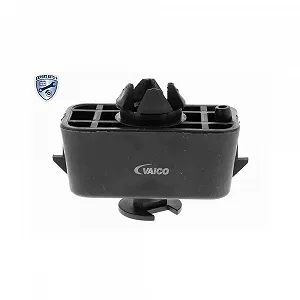 Опора для домкрата VAICO Green Mobility Parts V30-2279 для MERCEDES-BENZ - Фото 1